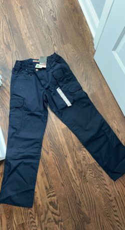 5.11 Tactical Pants
