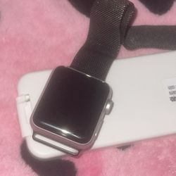 Apple Watch series 3