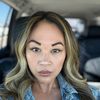 Michelle Sanderson
