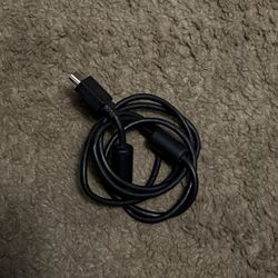 HDMI