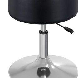 Vanity Stool