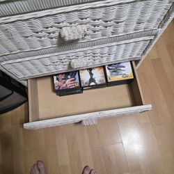 Video Systems Are Games Please Read Description