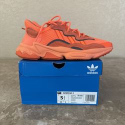 Adidas Ozweego 