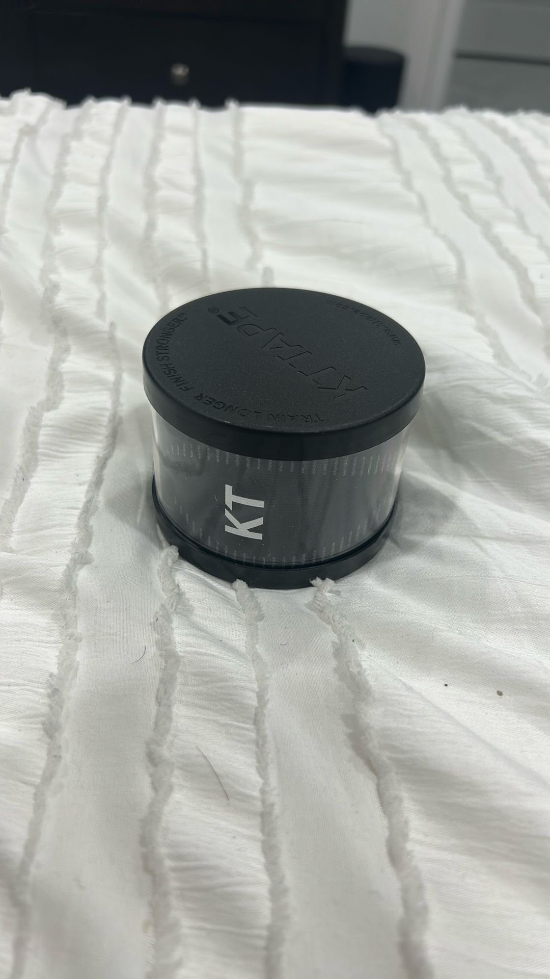 KT Tape