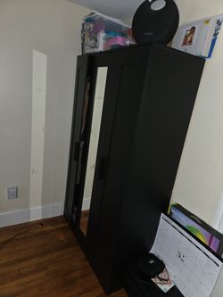 MOVING SALE! COME NAME YOUR PRICE. 