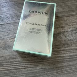 Darphin Paris