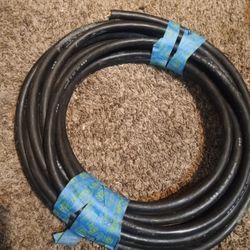46' Electric Cord/Cable