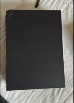 Double Portable Laptop Monitor – NEW (Never Used)