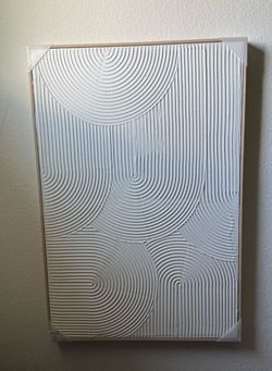 $25 Framed Artwork Sale