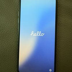 I Phone 11 Pro Max 