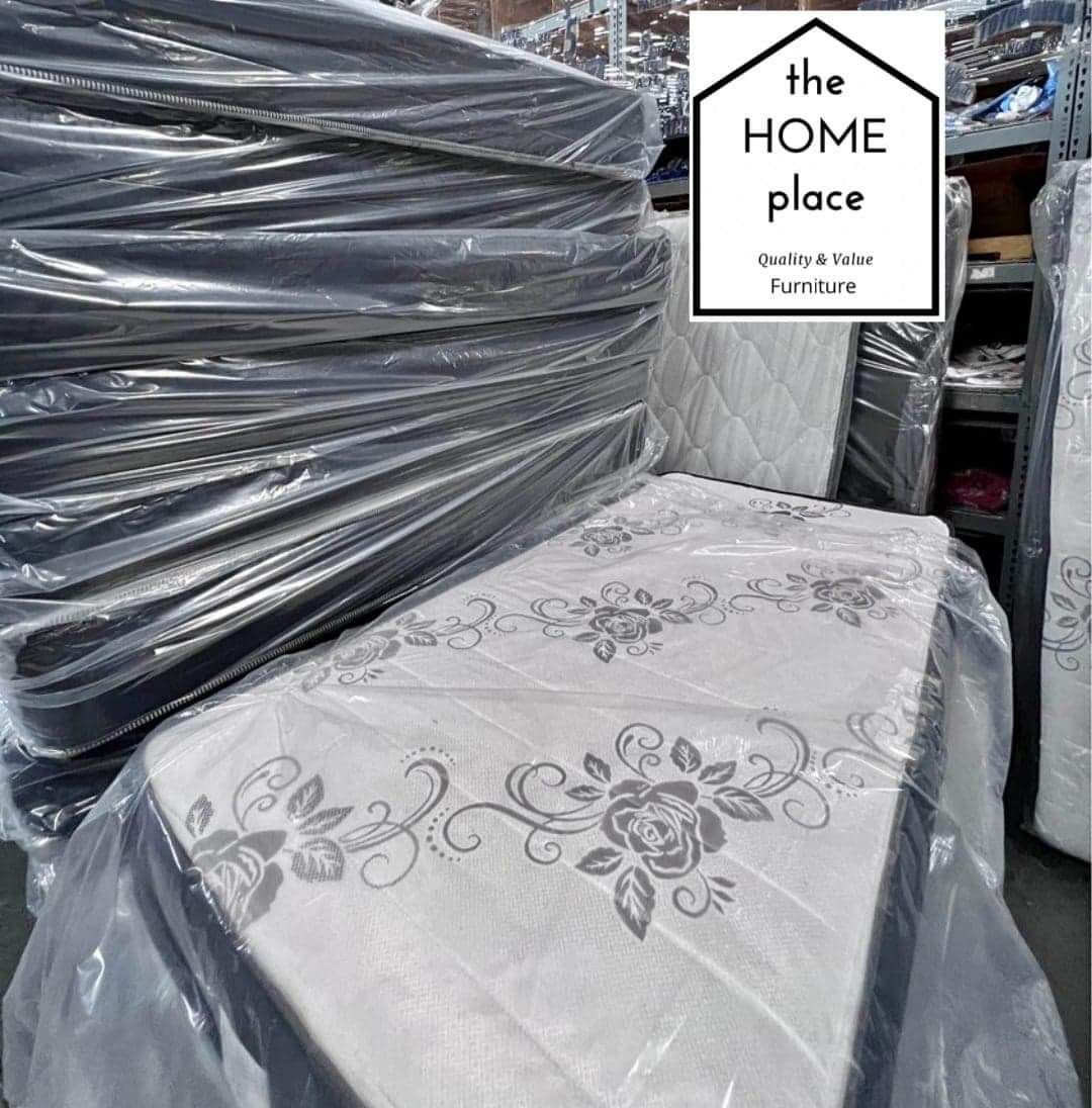 ALL SIZES TOP QUALITY MATTRESS SALE (STARTING PRICE $99) 🔥✨🚨 The Home Place Chicago Mattresses Ready For Delivery 🚛