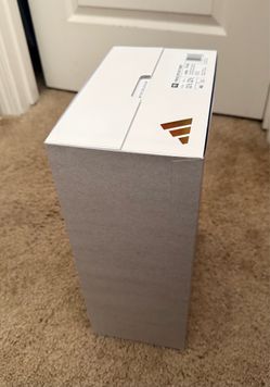 Edición Limitada Messi F50 Tunit