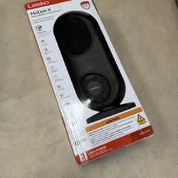 BRAND NEW HEATER FOR LARGE ROOM OR LIVING ROOM 