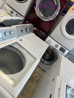 Super save appliance deals