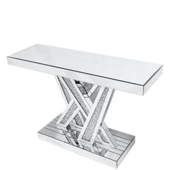 Console Table In Offer 🔥🔥🔥