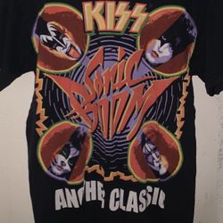 Men's Clothing Tee Shirt Graphics Vintage