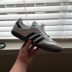 Addidas Sambas
