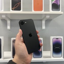 iPhone 16e Unlocked 128gb