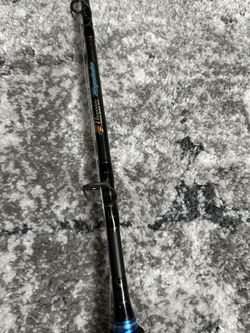 Phenix megalodon 568