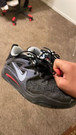 Kd 9,5
