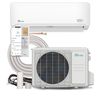 Air Conditioning Services 