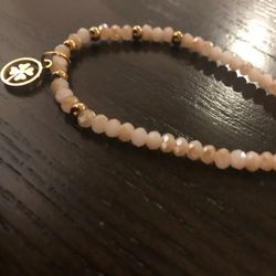 Beautiful Bracelet 