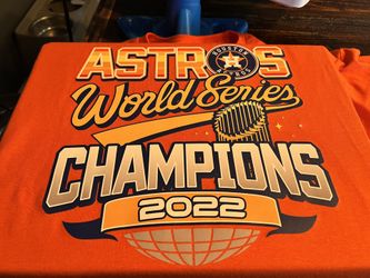 Astros