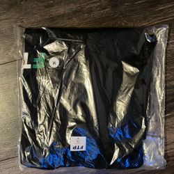 FTP Mexican Flag Tee