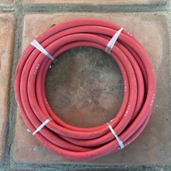 Air Compressor Hose