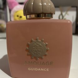 Amouage Guidance 100ml 