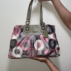Designer Handbags