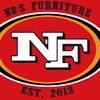 N8’s Furniture LLC