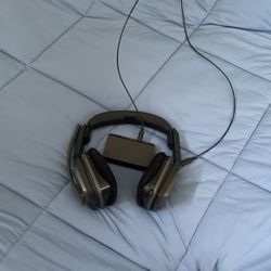 Astro a 20