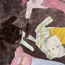 Baby Gear 