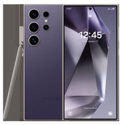 SAMSUNG GALAXY S24 Ultra