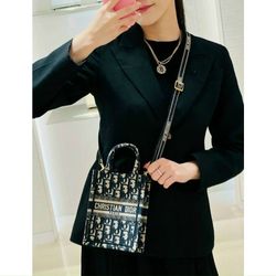 Women Handbag