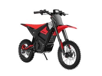Yozma IN10 Electric Dirt Bike