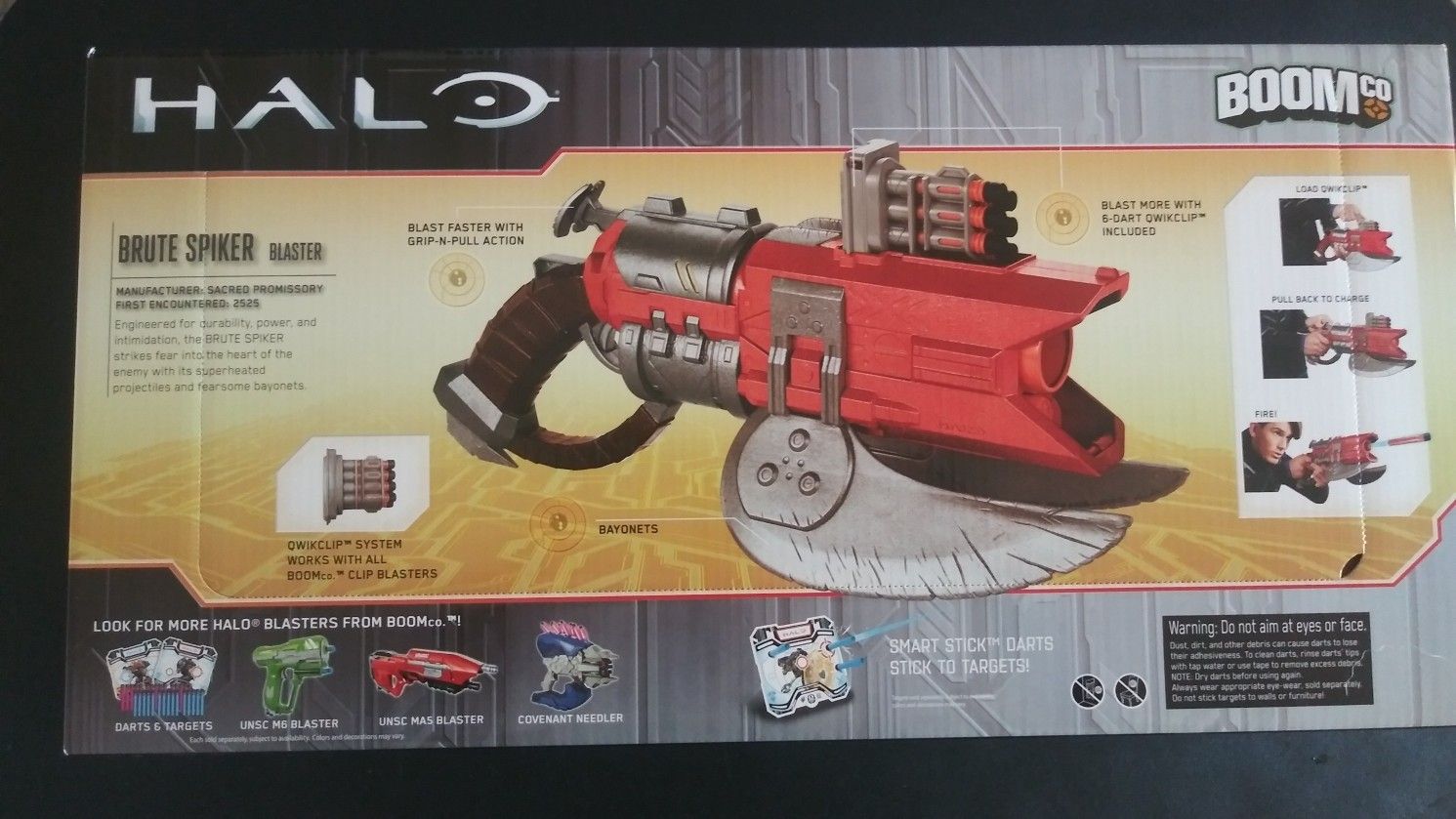 Nerf Roblox Adopt Me! Blaster for Sale in Irvine, CA - OfferUp