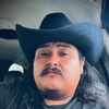 Rudy Cruz
