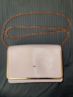 Ted Baker crossbody bag
