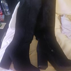 Boot