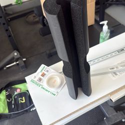 Squat Hip thrust Pad