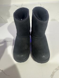 KIDS BOY Huggs size 1