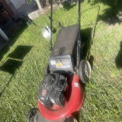 Máquina Para Cortar Sácate