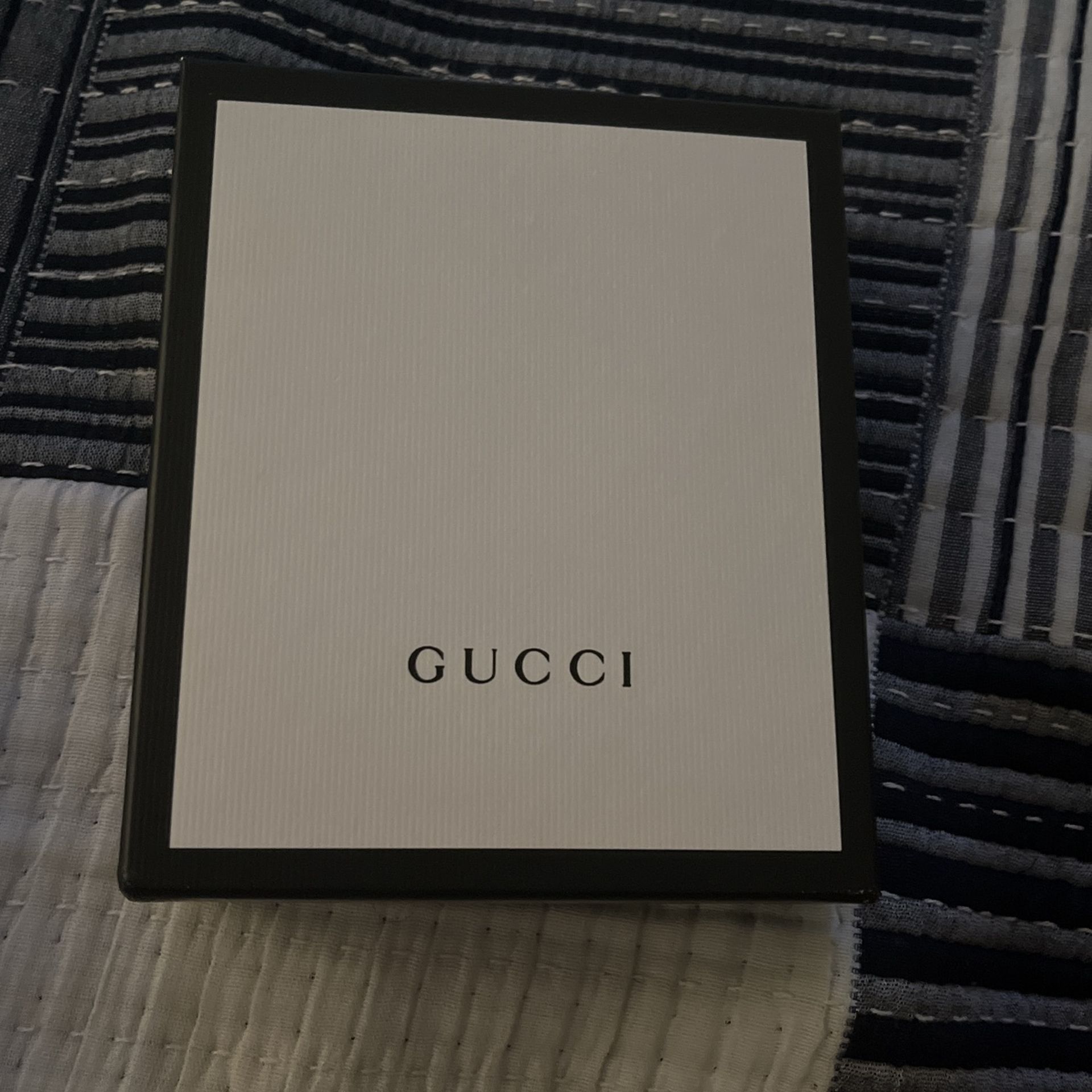 Gucci Women Wallet