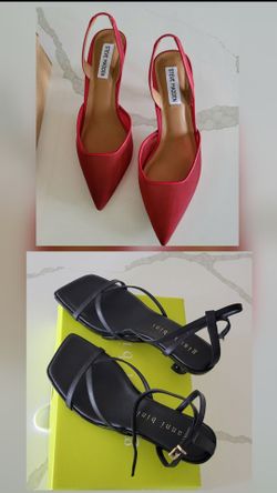Shoes for women