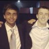 Shawn