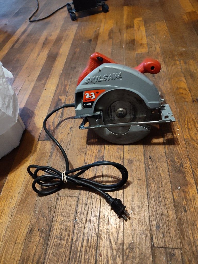 Skilsaw.Nice.2.3.hp