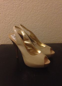 Steve Madden