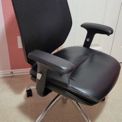 Serta Office Chair